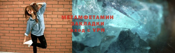 крисы Сосновка